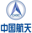 航天科技集团
