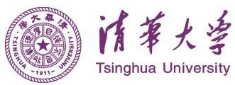 清华大学