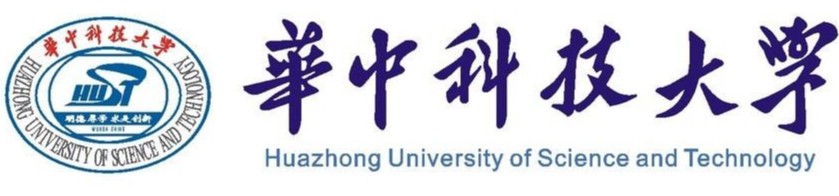 华中科技大学