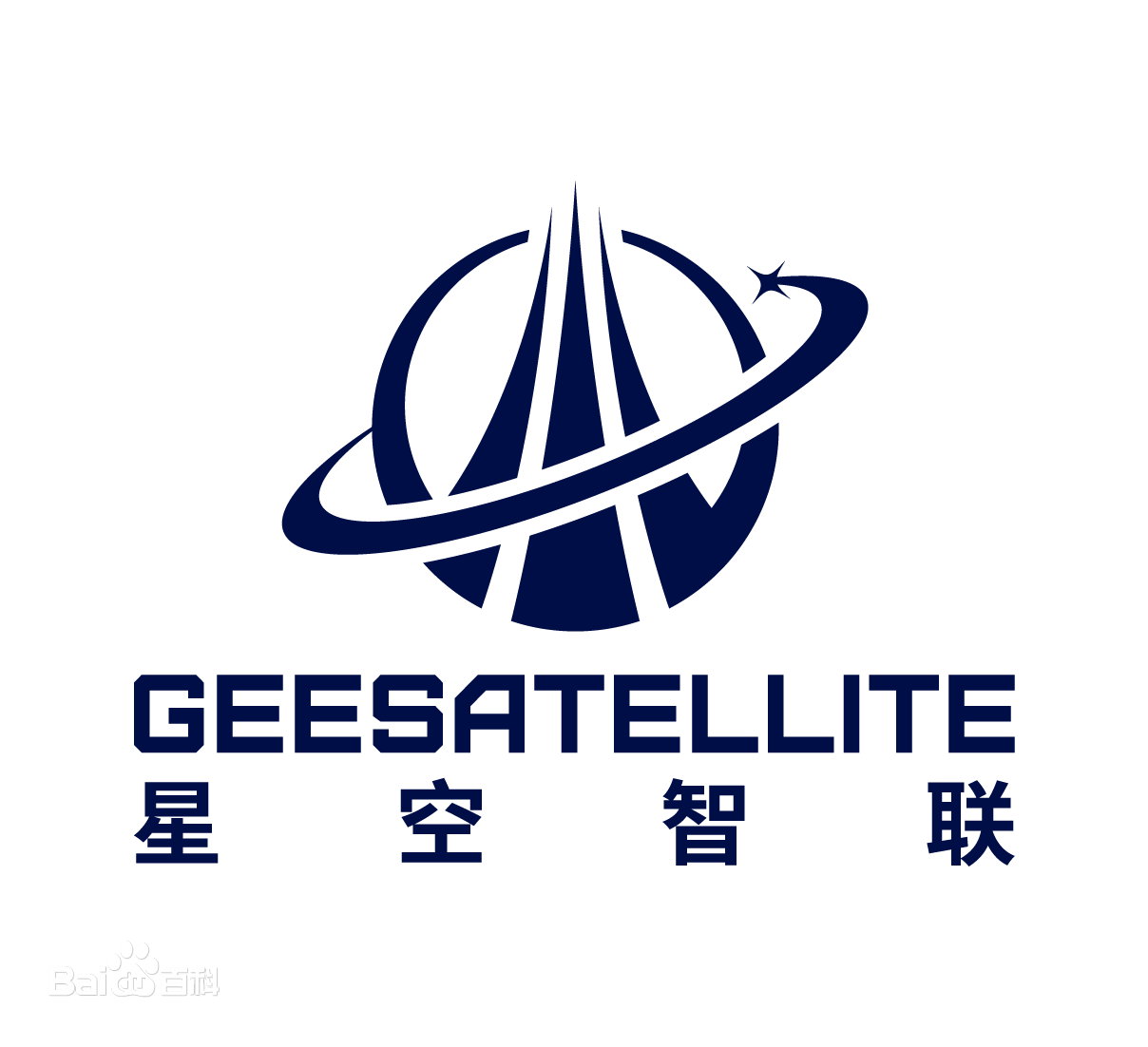 吉利卫星